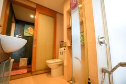Savannah Condopark (D18), Condominium #414533441